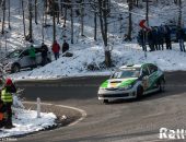 TessRally2016_014