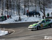 TessRally2016_015