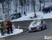 TessRally2016_016