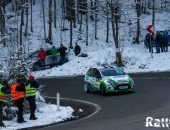 TessRally2016_017