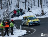 TessRally2016_018