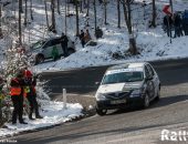 TessRally2016_020