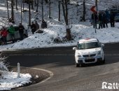 TessRally2016_022