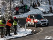 TessRally2016_023