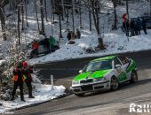 TessRally2016_024