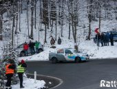 TessRally2016_025