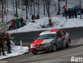 TessRally2016_027