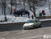 TessRally2016_028