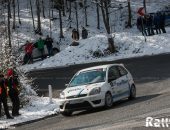 TessRally2016_029