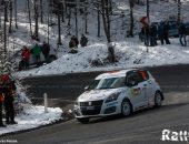 TessRally2016_030