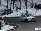 TessRally2016_031