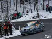 TessRally2016_032