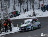 TessRally2016_033