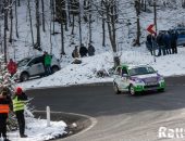 TessRally2016_034