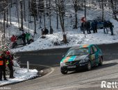 TessRally2016_035