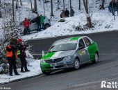 TessRally2016_036