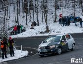 TessRally2016_038