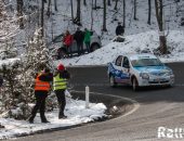 TessRally2016_039