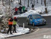 TessRally2016_040