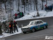 TessRally2016_041