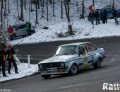 TessRally2016_042