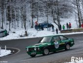 TessRally2016_043