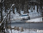 TessRally2016_062