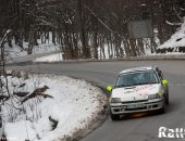 TessRally2016_077