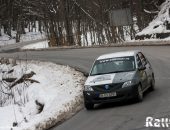 TessRally2016_082