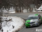 TessRally2016_083