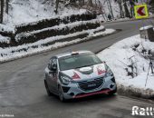 TessRally2016_107