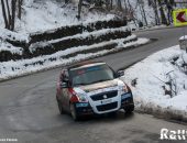 TessRally2016_113