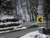 TessRally2016_114