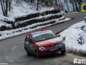 TessRally2016_116