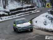 TessRally2016_117