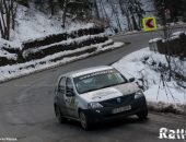 TessRally2016_120