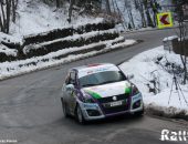 TessRally2016_121