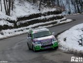 TessRally2016_122