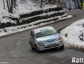 TessRally2016_124