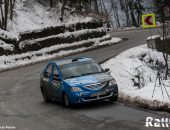 TessRally2016_125