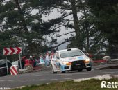 TessRally2016_129