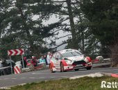 TessRally2016_130