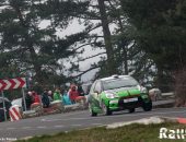 TessRally2016_131