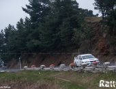 TessRally2016_132