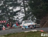 TessRally2016_134