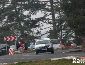 TessRally2016_135