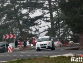 TessRally2016_136