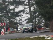 TessRally2016_137