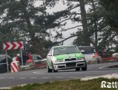 TessRally2016_140