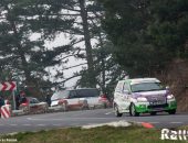 TessRally2016_141